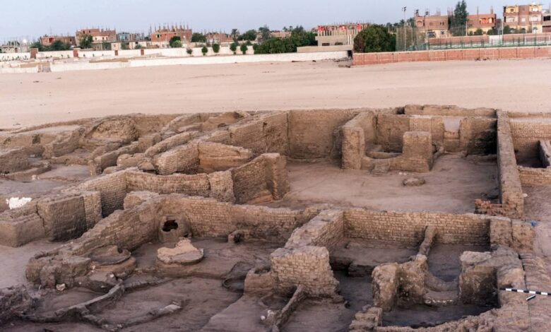 FB IMG 1771874858485