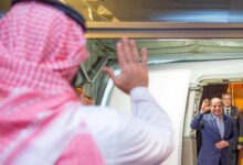 FB IMG 1771877759941