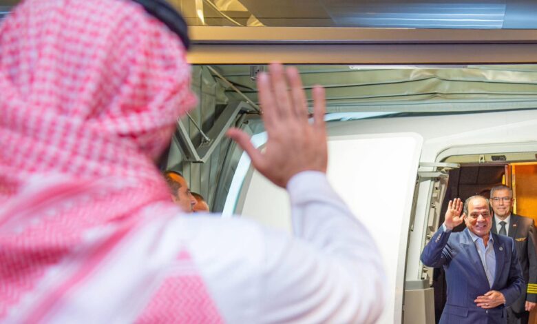 FB IMG 1771877759941