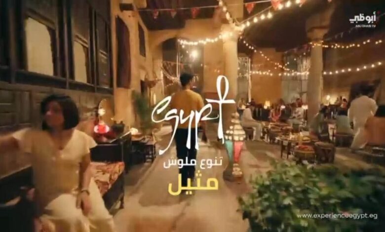 FB IMG 1771878560639