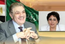 FB IMG 1771879029955