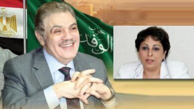 FB IMG 1771879029955