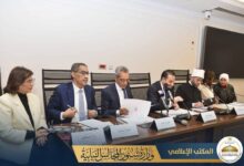 FB IMG 1771944698581