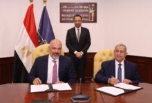 FB IMG 1771961116989