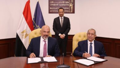 FB IMG 1771961116989