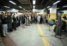 FB IMG 1771962943785