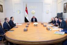 FB IMG 1772047013652