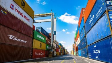 FB IMG 1772047710637