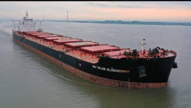 FB IMG 1772111769719