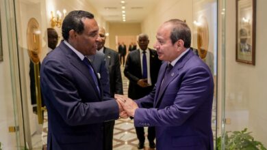 FB IMG 1772111970026