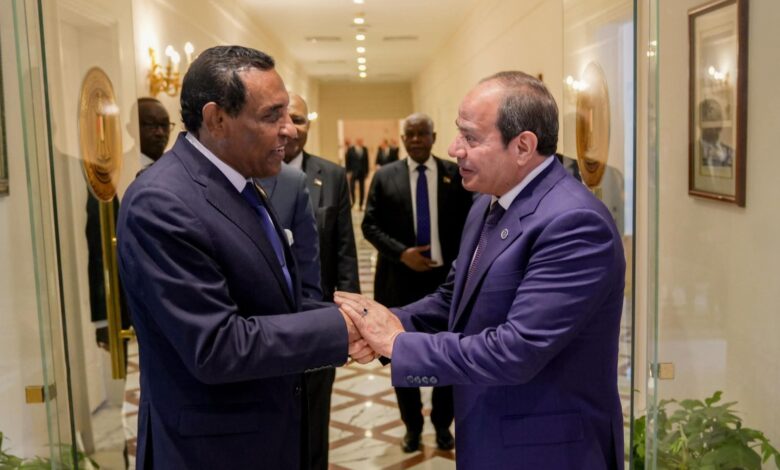 FB IMG 1772111970026