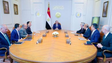 FB IMG 1772119691521