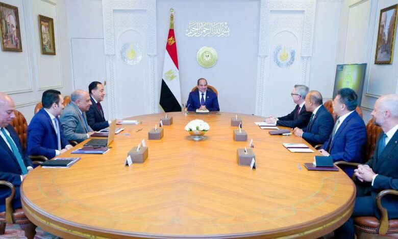 FB IMG 1772119691521