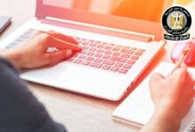 FB IMG 1772133870744