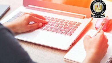 FB IMG 1772133870744