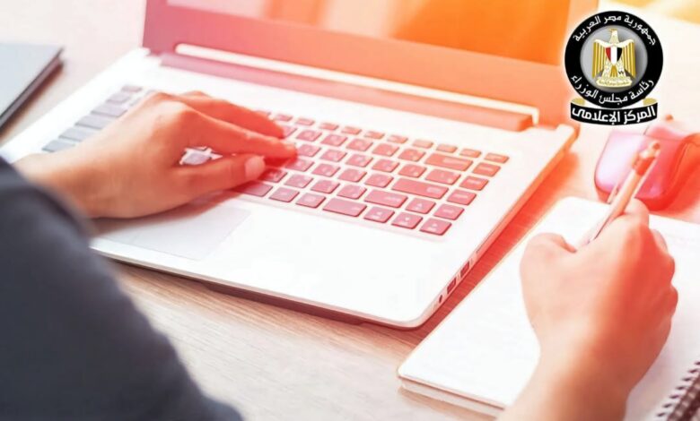 FB IMG 1772133870744