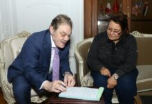 FB IMG 1772137218050