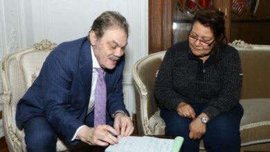 FB IMG 1772137218050