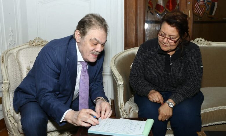 FB IMG 1772137218050