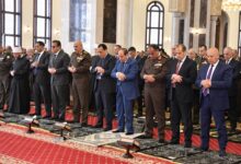 FB IMG 1772204456804