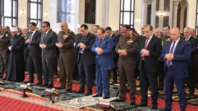 FB IMG 1772204456804