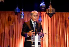 FB IMG 1772219063663