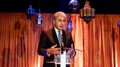 FB IMG 1772219063663