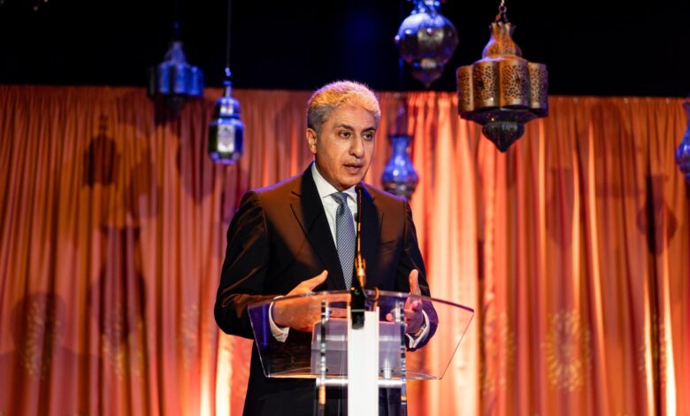 FB IMG 1772219063663