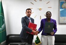 FB IMG 1772223285807