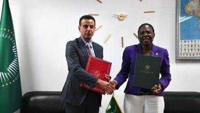 FB IMG 1772223285807