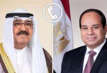 FB IMG 1772307233913