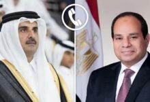 FB IMG 1772307363951