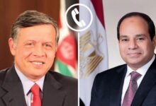 FB IMG 1772307479242