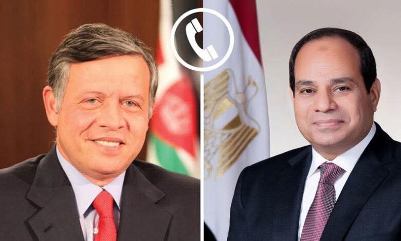 FB IMG 1772307479242