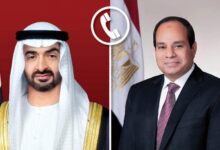 FB IMG 1772307643386