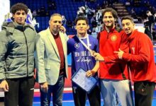 FB IMG 1772308267427