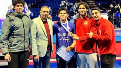 FB IMG 1772308267427