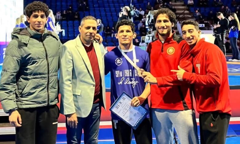 FB IMG 1772308267427