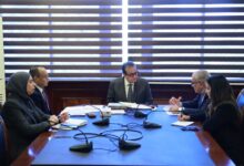 FB IMG 1772308593996