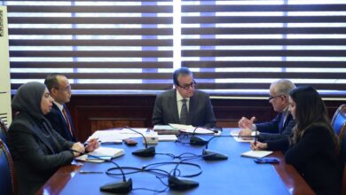 FB IMG 1772308593996