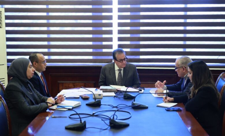 FB IMG 1772308593996