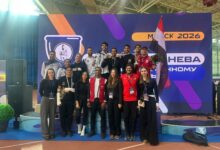 FB IMG 1772308791413