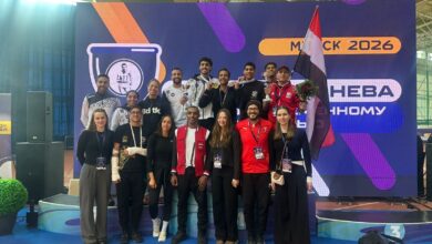 FB IMG 1772308791413