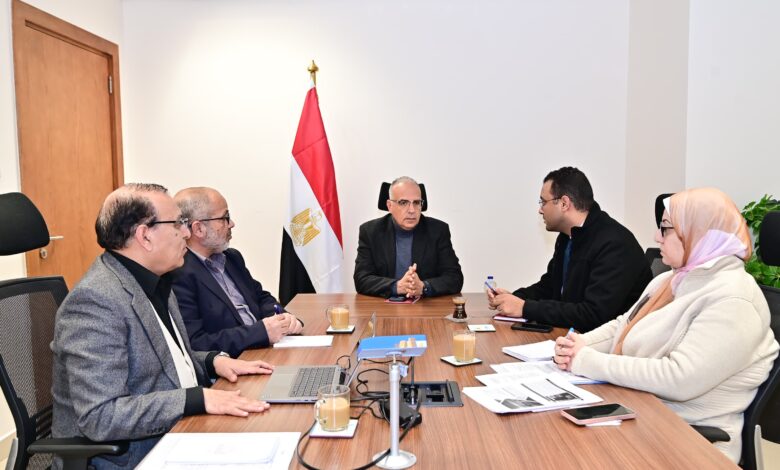 سويلم: تطبيق رقمى لتراخيص الشواطيء لتعزيز الحوكمة 1 IMG 20260202 WA0012