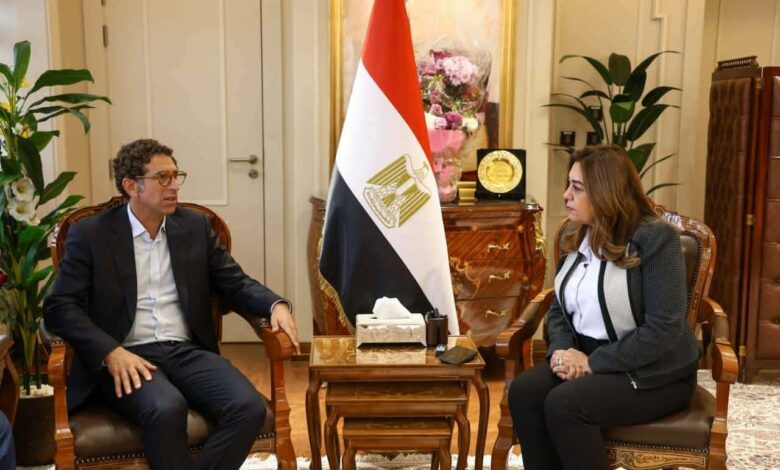 تعاون بين "التنمية المحلية" ومؤسسة "إم إن تي" لإطلاق مبادرة "لينا كلنا" لتطوير المساحات العامة 1 IMG 20260219 WA0055