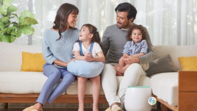 HomePure Zayn Sets the Standard for Clean, Healthy Living 6 IMG 20260224 WA0026