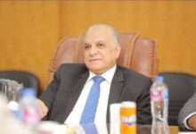 الأحد إنطلاق دورة الإستيراد بالغرفة التجارية بمحافظة الإسماعيلية 3 IMG 20260226 WA0109