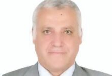 Messenger creation C30004A8 8F0A 4537 85A7 22AD0B511221