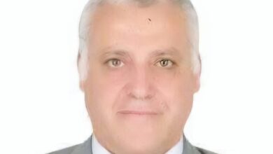 تهنئه خاصة 54 Messenger creation C30004A8 8F0A 4537 85A7 22AD0B511221