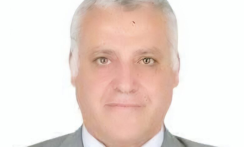 Messenger creation C30004A8 8F0A 4537 85A7 22AD0B511221